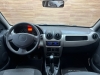 SANDERO 1.0 EXPRESSION 16V FLEX 4P MANUAL - 2010 - NOVO HAMBURGO