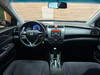 CITY 1.5 LX 16V FLEX 4P MANUAL - 2013 - NOVO HAMBURGO