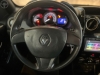DUSTER 1.6 DYNAMIQUE 4X2 16V FLEX 4P MANUAL - 2018 - NOVO HAMBURGO