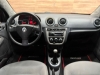VOYAGE 1.0 MI CITY 8V FLEX 4P MANUAL - 2012 - NOVO HAMBURGO