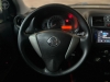 MARCH 1.0 S 12V FLEX 4P MANUAL - 2018 - NOVO HAMBURGO