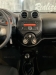 MARCH 1.6 SV 16V FLEX 4P MANUAL - 2013 - NOVO HAMBURGO