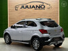 ONIX 1.4 MPFI ACTIV 8V FLEX 4P MANUAL - 2018 - NOVO HAMBURGO