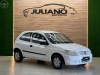 CELTA 1.0 MPFI LS 8V FLEX 2P MANUAL - 2008 - NOVO HAMBURGO