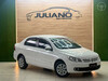 VOYAGE 1.0 MI 8V FLEX 4P MANUAL - 2012 - NOVO HAMBURGO