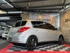 TIIDA 1.8 SL 16V 4P AUTOMÁTICO - 2011 - NOVO HAMBURGO