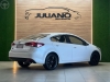 CERATO 1.6 16V SX4 4P AUTOMÁTICO - 2018 - NOVO HAMBURGO