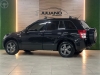 GRAND VITARA 2.0 4X2 16V 4P AUTOMÁTICO - 2012 - NOVO HAMBURGO