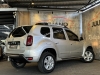 DUSTER 2.0 DYNAMIQUE 4X2 16V FLEX 4P AUTOMÁTICO - 2016 - NOVO HAMBURGO