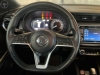 KICKS 1.6 16V FLEX SV 4P XTRONIC - 2017 - NOVO HAMBURGO