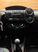 ETIOS 1.5 XS 16V FLEX 4P MANUAL - 2016 - NOVO HAMBURGO