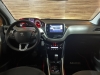 2008 1.6 16V FLEX ALLURE 4P AUTOMÁTICO - 2016 - NOVO HAMBURGO
