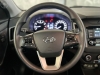 CRETA 1.6 ACTION 16V 4P FLEX AUTOMÁTICO - 2023 - NOVO HAMBURGO