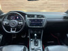 TIGUAN 2.0 ALLSPACE R-LINE 350 TSI 4X4 4P - 2019 - NOVO HAMBURGO