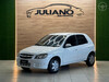 CELTA 1.0 MPFI LT 8V FLEX 4P MANUAL - 2014 - NOVO HAMBURGO