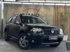 DUSTER 2.0 DYNAMIQUE 4X2 16V FLEX 4P AUTOMÁTICO - 2015 - NOVO HAMBURGO