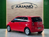 UP 1.0 MPI TAKE UP 12V FLEX 4P MANUAL - 2015 - NOVO HAMBURGO