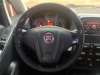 IDEA 1.6 MPI ESSENCE 16V FLEX 4P MANUAL - 2013 - NOVO HAMBURGO