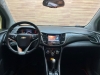 TRACKER 1.4 16V PREMIER TURBO FLEX 4P AUTOMÁTICO - 2018 - NOVO HAMBURGO