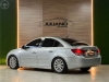 CRUZE 1.8 LTZ 16V FLEX 4P AUTOMÁTICO - 2012 - NOVO HAMBURGO