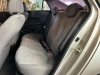 HB20S 1.0 COPA DO MUNDO 12V FLEX 4P MANUAL - 2015 - NOVO HAMBURGO