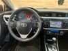 COROLLA 2.0 XEI 16V FLEX 4P AUTOMÁTICO - 2015 - NOVO HAMBURGO