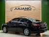 SENTRA 2.0 SL 16V FLEX 4P AUTOMÁTICO - 2014 - NOVO HAMBURGO