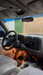 BLAZER 4.3 SFI DLX 4X2 V6 12V 4P MANUAL - 1999 - NOVO HAMBURGO