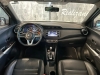 KICKS 1.6 16V FLEX SV 4P XTRONIC - 2019 - NOVO HAMBURGO