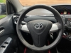 ETIOS 1.5 XS SEDAN 16V FLEX 4P MANUAL - 2014 - NOVO HAMBURGO