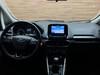 ECOSPORT 1.5 TIVCT FLEX SE MANUAL  - 2018 - NOVO HAMBURGO