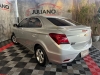 PRISMA 1.4 MPFI LT 8V FLEX 4P AUTOMÁTICO - 2019 - NOVO HAMBURGO