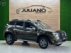 DUSTER 1.6 DYNAMIQUE 4X2 16V FLEX 4P MANUAL - 2014 - NOVO HAMBURGO