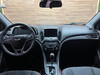 1.5 16V TURBO 5 RX FLEX 4P AUTOMÁTICO - 2021 - NOVO HAMBURGO