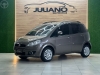 IDEA 1.6 MPI ESSENCE 16V FLEX 4P MANUAL - 2013 - NOVO HAMBURGO