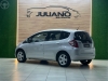 FIT 1.4 LXL 16V FLEX 4P AUTOMÁTICO - 2009 - NOVO HAMBURGO