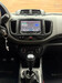SPIN 1.8 LTZ 8V FLEX 4P MANUAL - 2017 - NOVO HAMBURGO
