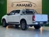 S10 2.4 ADVANTAGE 4X2 CD 8V FLEX 4P MANUAL - 2016 - NOVO HAMBURGO