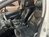 308 1.6 ACTIVE 16V FLEX 4P MANUAL - 2015 - NOVO HAMBURGO