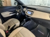 KICKS 1.6 16V FLEX SL 4P XTRONIC - 2017 - NOVO HAMBURGO
