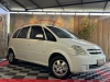 MERIVA 1.4 MPFI JOY 8V FLEX 4P MANUAL - 2012 - NOVO HAMBURGO