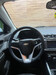 ONIX 1.0 MPFI LT 8V FLEX 4P MANUAL - 2017 - NOVO HAMBURGO