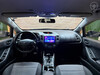 CERATO 1.6 16V SX4 FLEX 4P AUTOMÁTICO - 2018 - NOVO HAMBURGO