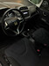 FIT 1.4 LX 16V FLEX 4P MANUAL - 2009 - NOVO HAMBURGO