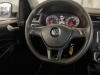SAVEIRO 1.6 MSI TRENDLINE CD 8V FLEX 2P MANUAL - 2018 - NOVO HAMBURGO