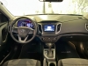 CRETA 1.6 16V ATTITUDE FLEX AUTOMÁTICO - 2019 - NOVO HAMBURGO