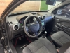 ECOSPORT 1.6 XLT FREESTYLE 8V FLEX 4P MANUAL - 2009 - NOVO HAMBURGO