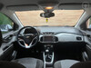 ONIX 1.0 MPFI LT 8V FLEX 4P MANUAL - 2017 - NOVO HAMBURGO