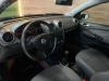 VOYAGE 1.6 MI COMFORTLINE 8V FLEX 4P MANUAL - 2009 - NOVO HAMBURGO