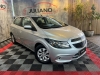 ONIX 1.0 JOY 8V FLEX 4P MANUAL - 2019 - NOVO HAMBURGO